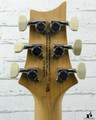 PRS SE Swamp Ash Special Iri Blue w/ bag (#7711)