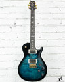 PRS Mark Tremonti Signature Cobalt Smokeburst 10-Top w/ case (#2013)