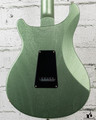 PRS S2 Standard 24 Satin Mavis Mint Metallic w/ bag (#5146)