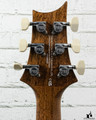 PRS A60E Angelus Acoustic-Electric Guitar Natural w/ Case (#0829)