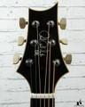 PRS SE A60E Angelus Left-Handed w/ Case (#0805)