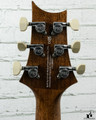 PRS SE A60E Angelus Left-Handed w/ Case (#0805)