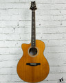 PRS SE A60E Angelus Left-Handed w/ Case (#0805)