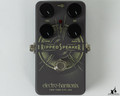 EHX Ripped Speaker Fuzz Pedal