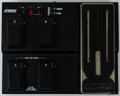 Line 6 FBV Express Footswitch