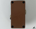 Joyo Wooden Sound Acoustic Sim Pedal