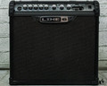 Line 6 Spider III 30w Combo
