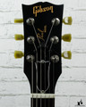 2016 Gibson Les Paul 50s Tribute P90 Tobacco Sunburst w/ Bag