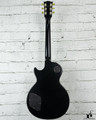 2016 Gibson Les Paul 50s Tribute P90 Tobacco Sunburst w/ Bag