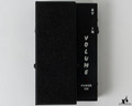 Morley Mini Volume