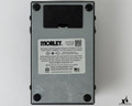 Morley Mini Volume