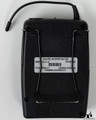 Shure ULX1-J1 Bodypack