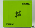 Nobles ODR-1 Overdrive