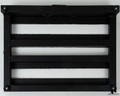 Pedaltrain PTJR-SC Jr w/ Bag