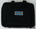 Pedaltrain PTJR-SC Jr w/ Bag