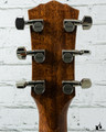 Taylor Trey Hensley Gold Label 510e Special Edition - Antique Blond w/ Case (#6092)