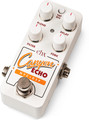 Electro-Harmonix Pico Canyon Echo Digital Delay Pedal