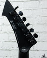 LTD Vulture James Hetfield Signature w/OHSC