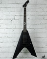 LTD Vulture James Hetfield Signature w/OHSC