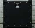 Quilter Mach 2 1x12 Cabinet