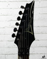 Ibanez RG370DXGP1
