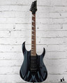 Ibanez RG370DXGP1