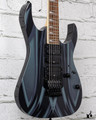 Ibanez RG370DXGP1