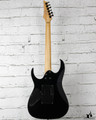 Ibanez RG370DXGP1