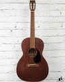 Martin 000-15 SM w/OHSC