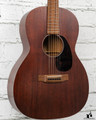 Martin 000-15 SM w/OHSC