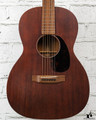 Martin 000-15 SM w/OHSC