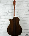 2015 Taylor 814ce ES2 w/OHSC