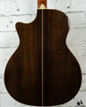 2015 Taylor 814ce ES2 w/OHSC