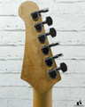 Yamaha Pacifica PAC311MS Mike Stern Cream (#1 of 2)