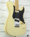 Yamaha Pacifica PAC311MS Mike Stern Cream (#1 of 2)