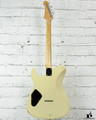 Yamaha Pacifica PAC311MS Mike Stern Cream (#1 of 2)