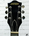 Gretsch Streamliner G2420 Sunburst w/ Bag