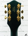 Gretsch Electromatic G5420TG Green Bigsby w/ Case