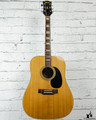 Vintage Ibanez Model 628 Jamboree