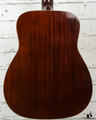 Vintage Yamaha FG-230 Red Label Japan 12 String (Needs Neck Reset) w/ Case