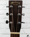 Martin USA Special D Dreadnaught Natural w/ OHSC