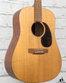 Martin USA Special D Dreadnaught Natural w/ OHSC