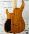 Ormbsy SX GTR Multiscale Limited Run Shark 6 String w/ Bag