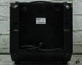 Quilter Labs BlockDock 10TC