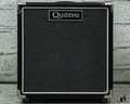 Quilter Labs BlockDock 10TC