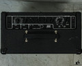 Vox VT15 Valvetronix Combo Amp