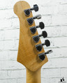 Yamaha Pacifica PAC311MS Mike Stern Cream (#2 of 2)