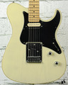 Yamaha Pacifica PAC311MS Mike Stern Cream (#2 of 2)