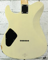 Yamaha Pacifica PAC311MS Mike Stern Cream (#2 of 2)