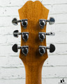 2013 Epiphone Casino Natural w/ Bag